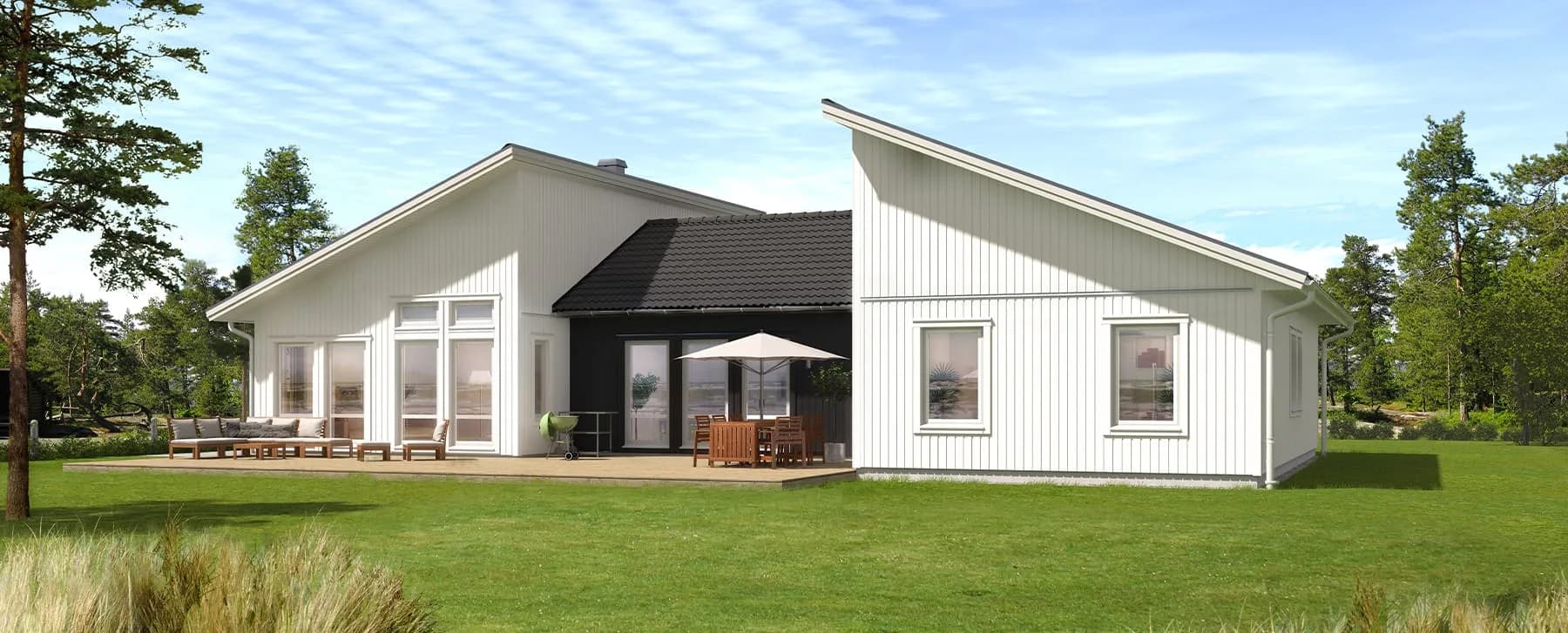 LB Optimal 161 Pulpet