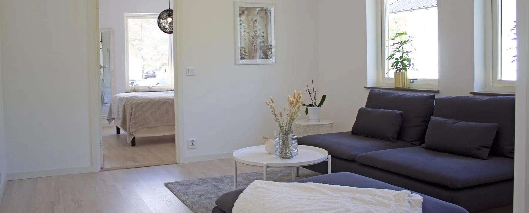 LB Optimal 161 Pulpet