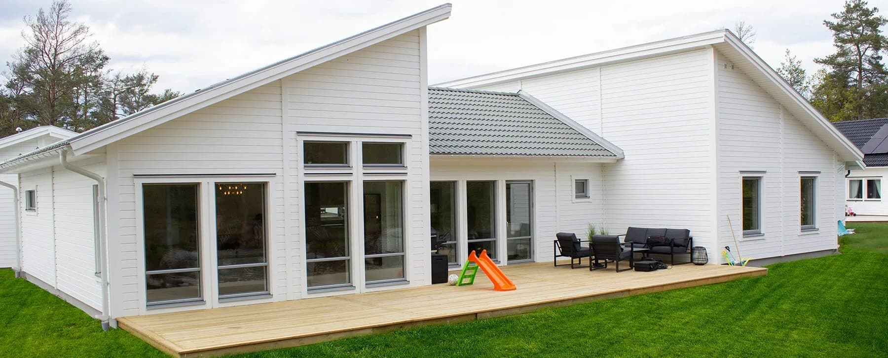 LB Optimal 161 Pulpet