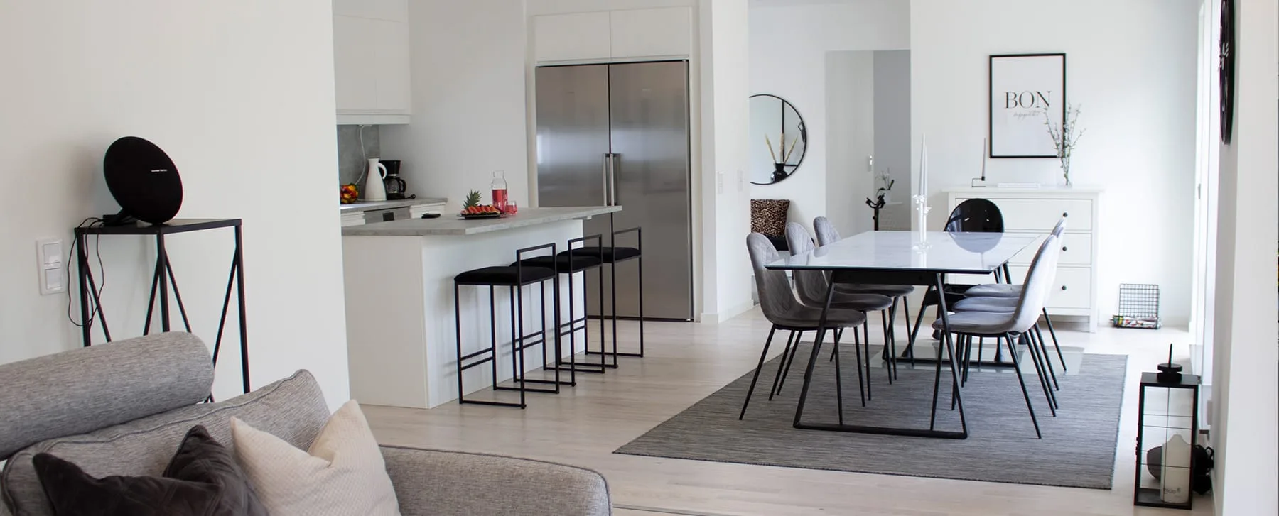 LB Optimal 161 Pulpet