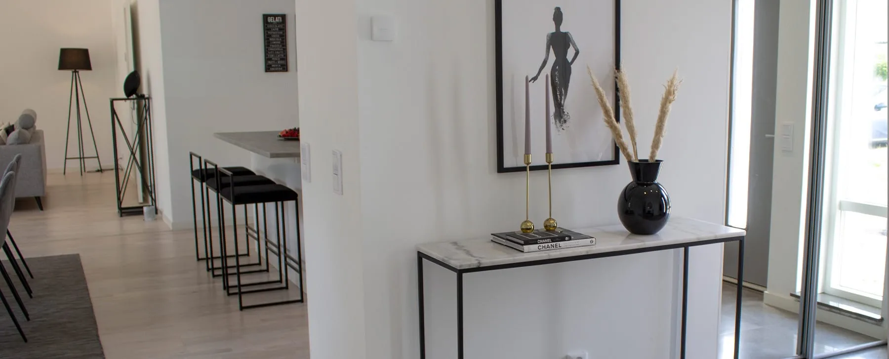 LB Optimal 161 Pulpet