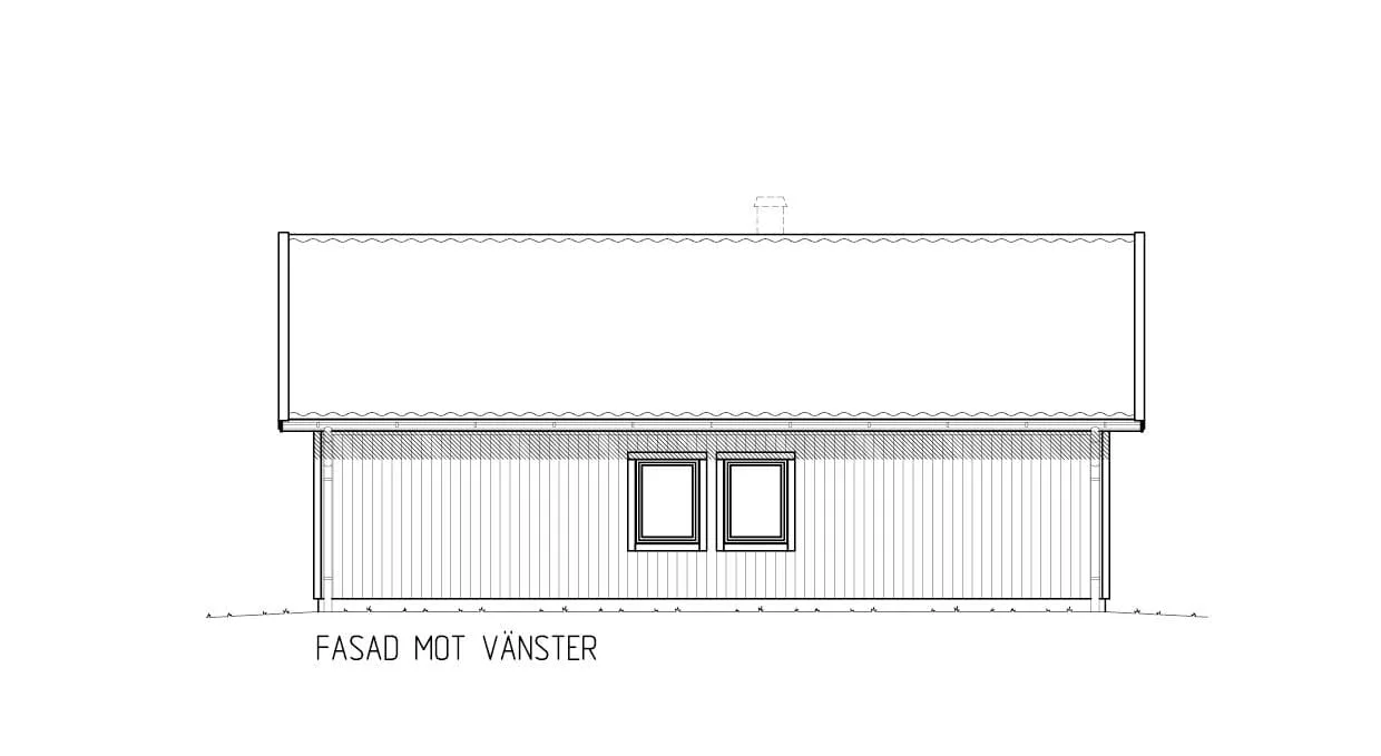 LB Optimal 161 Pulpet