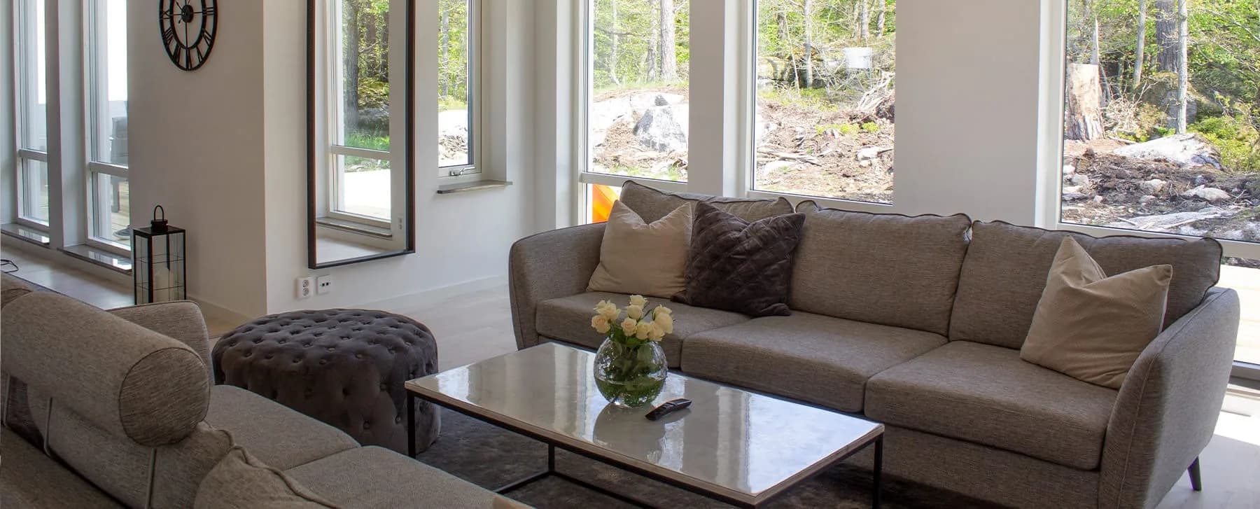 LB Optimal 161 Pulpet