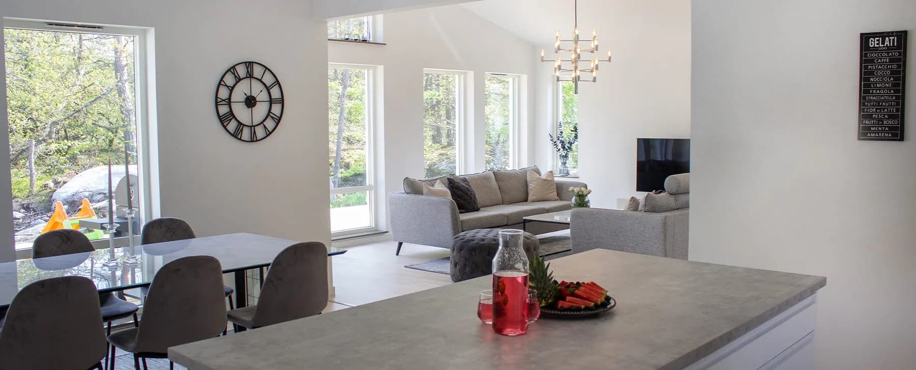 LB Optimal 161 Pulpet