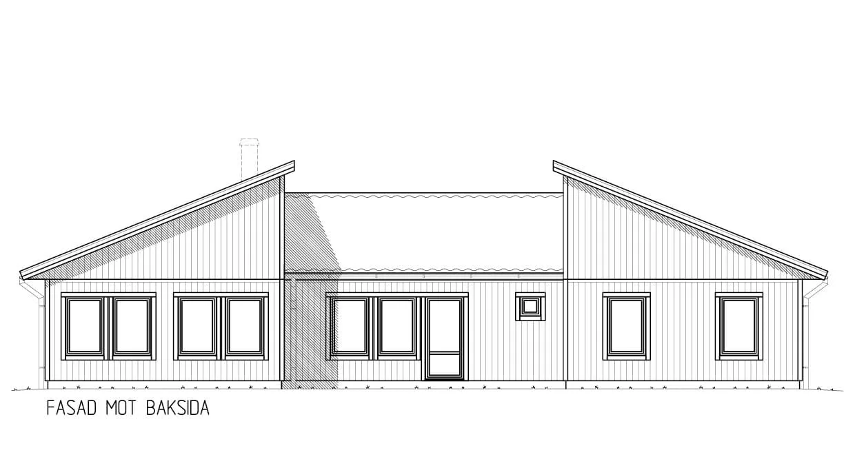 LB Optimal 161 Pulpet