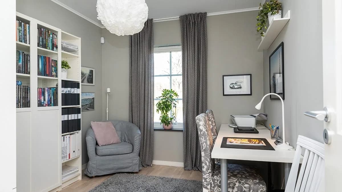 LB Optimal 161 Sadel