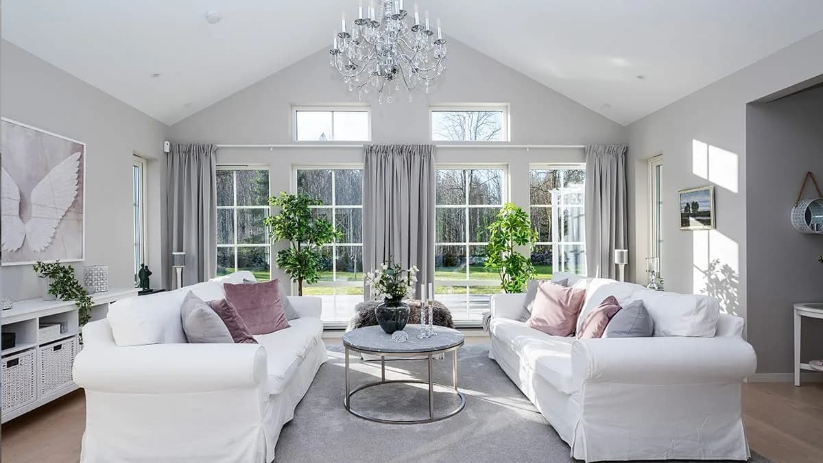 LB Optimal 161 Sadel