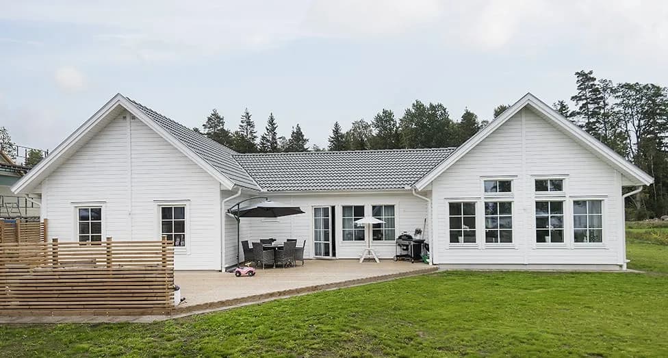 LB Optimal 161 Sadel