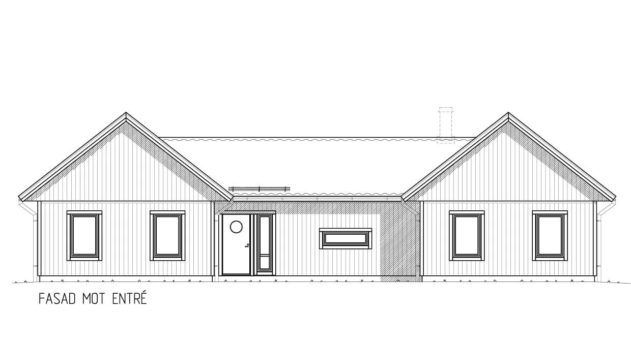 LB Optimal 161 Sadel