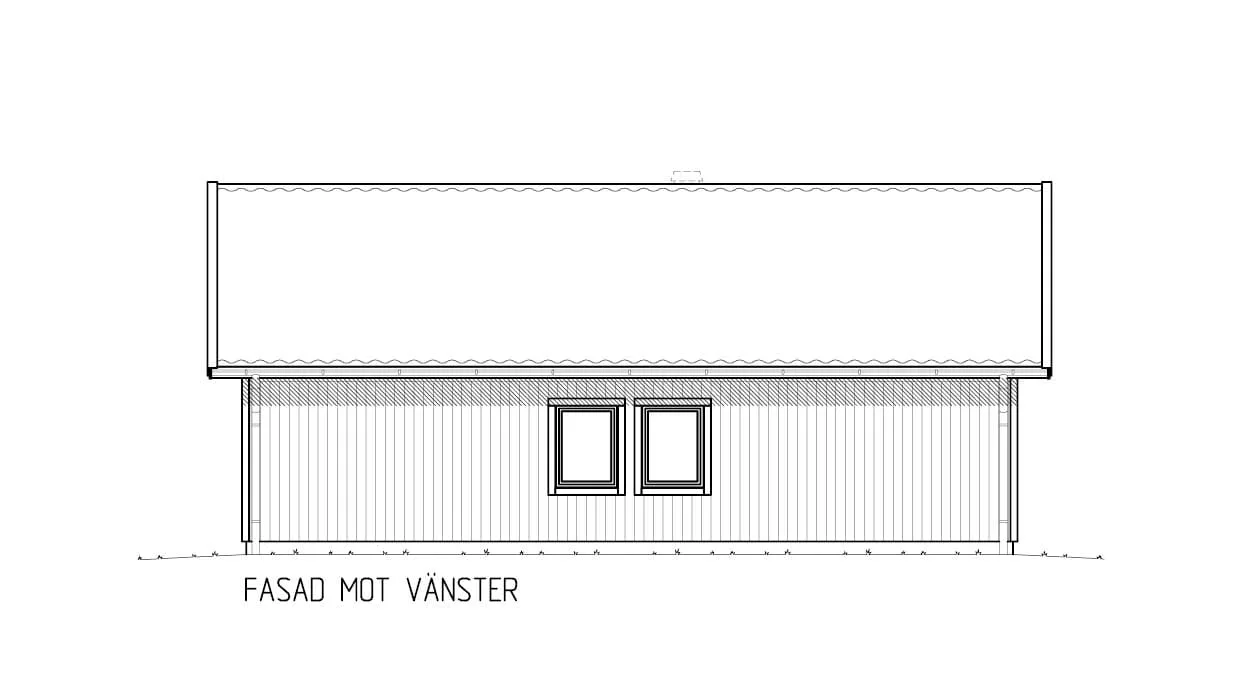 LB Optimal 161 Sadel