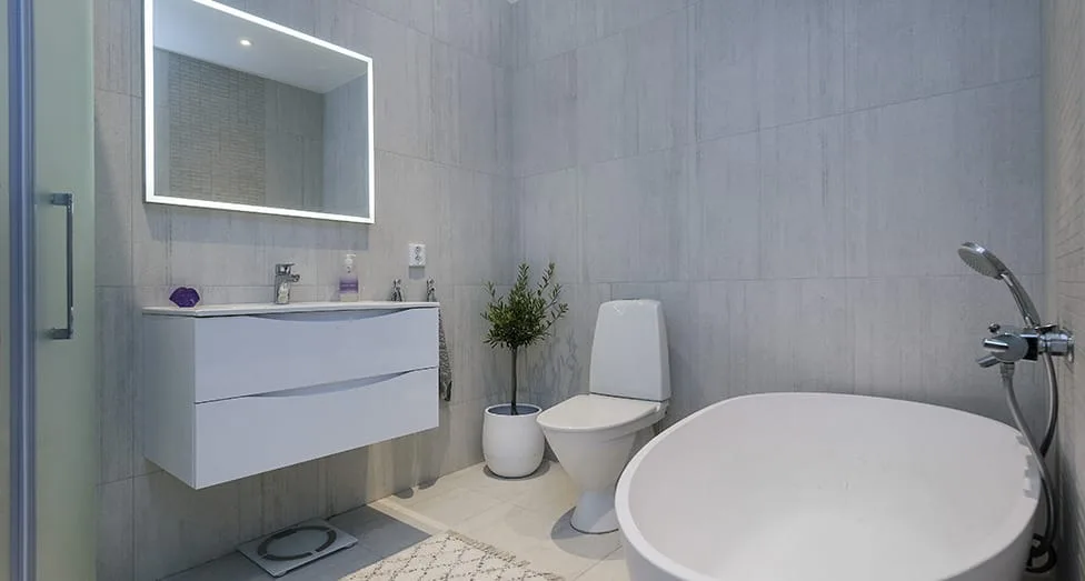 LB Optimal 161 Sadel