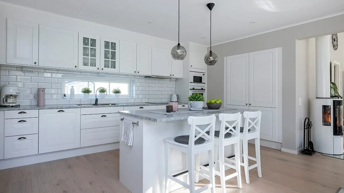 LB Optimal 161 Sadel