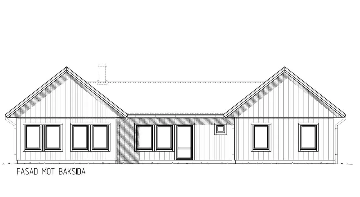 LB Optimal 161 Sadel
