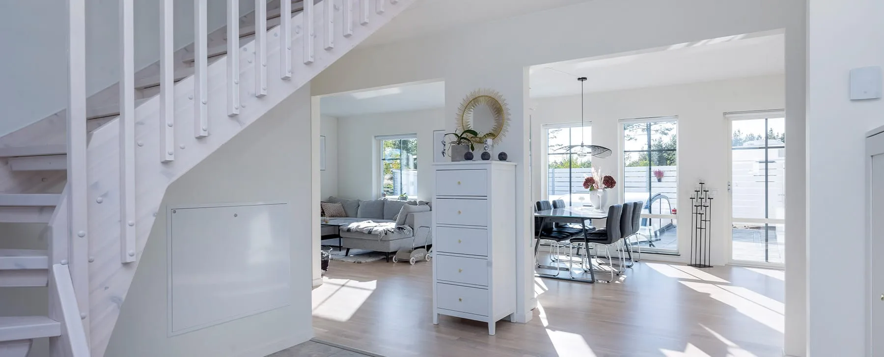 LB Optimal 179