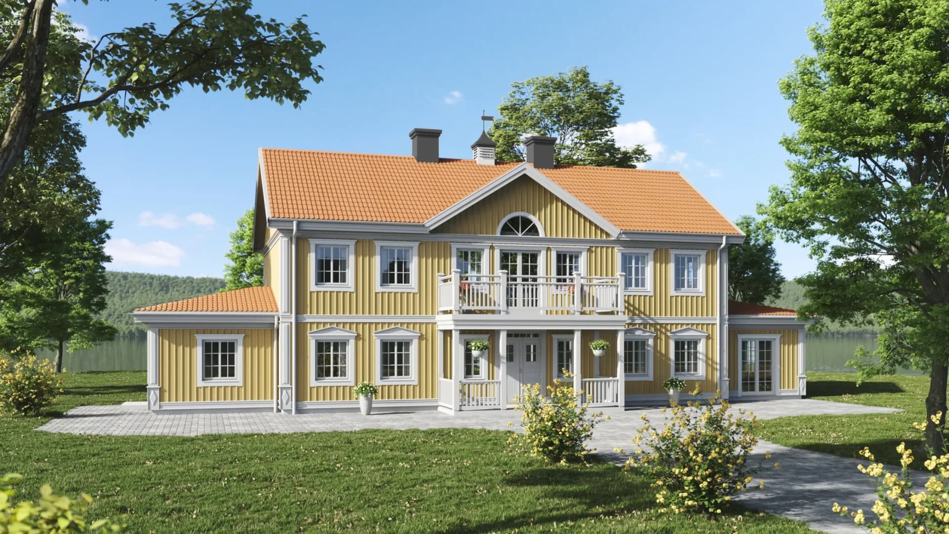 Ängelund 3