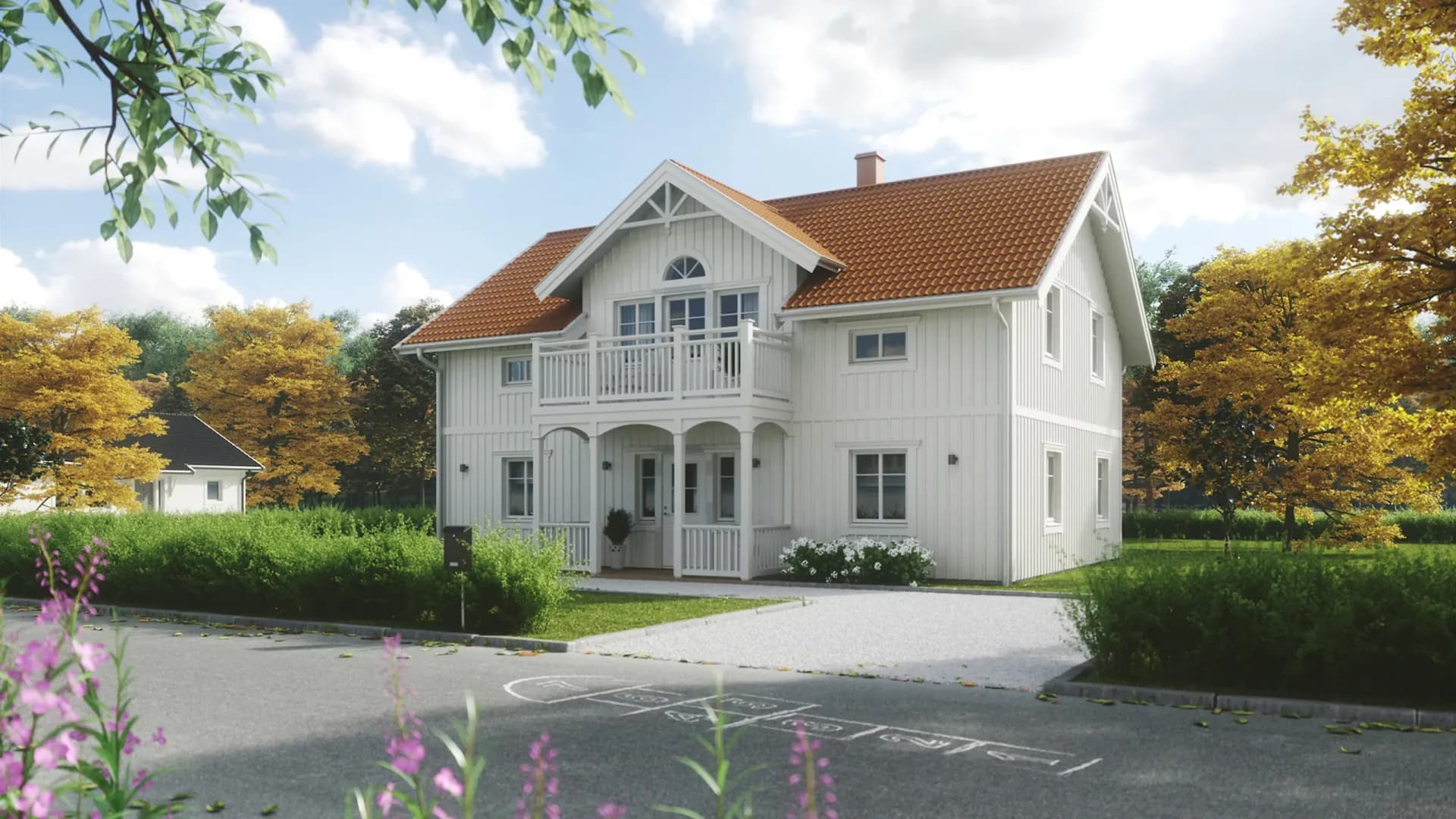 Åsvik 1