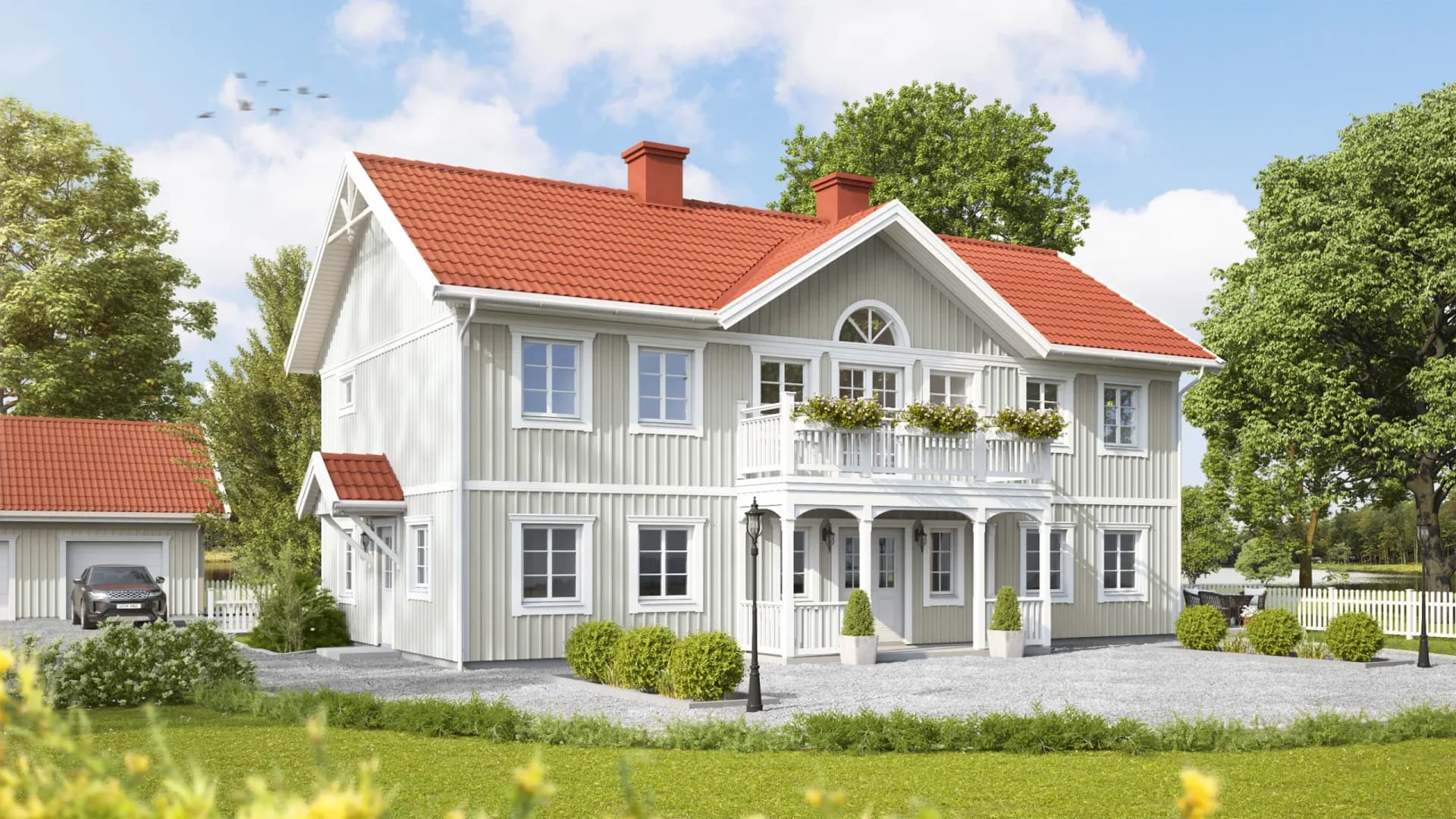 Broholm 1