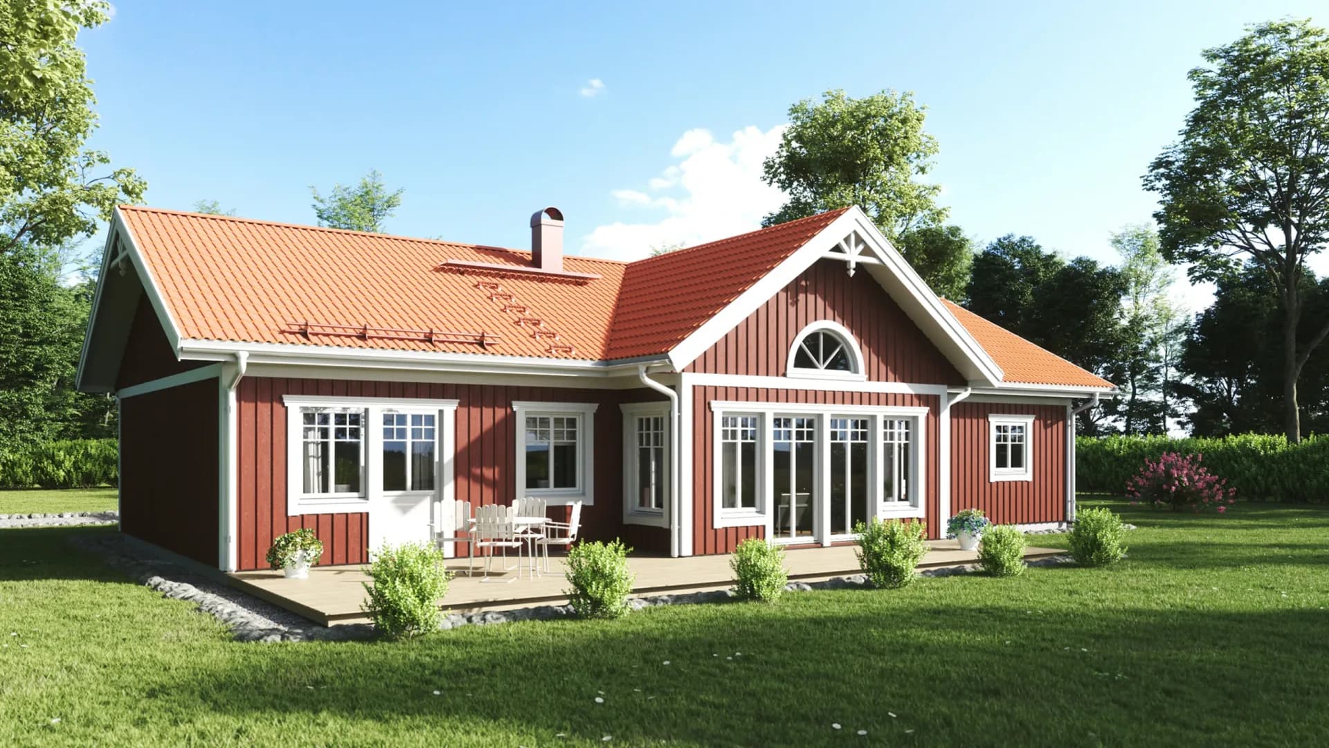 Dalarö 3