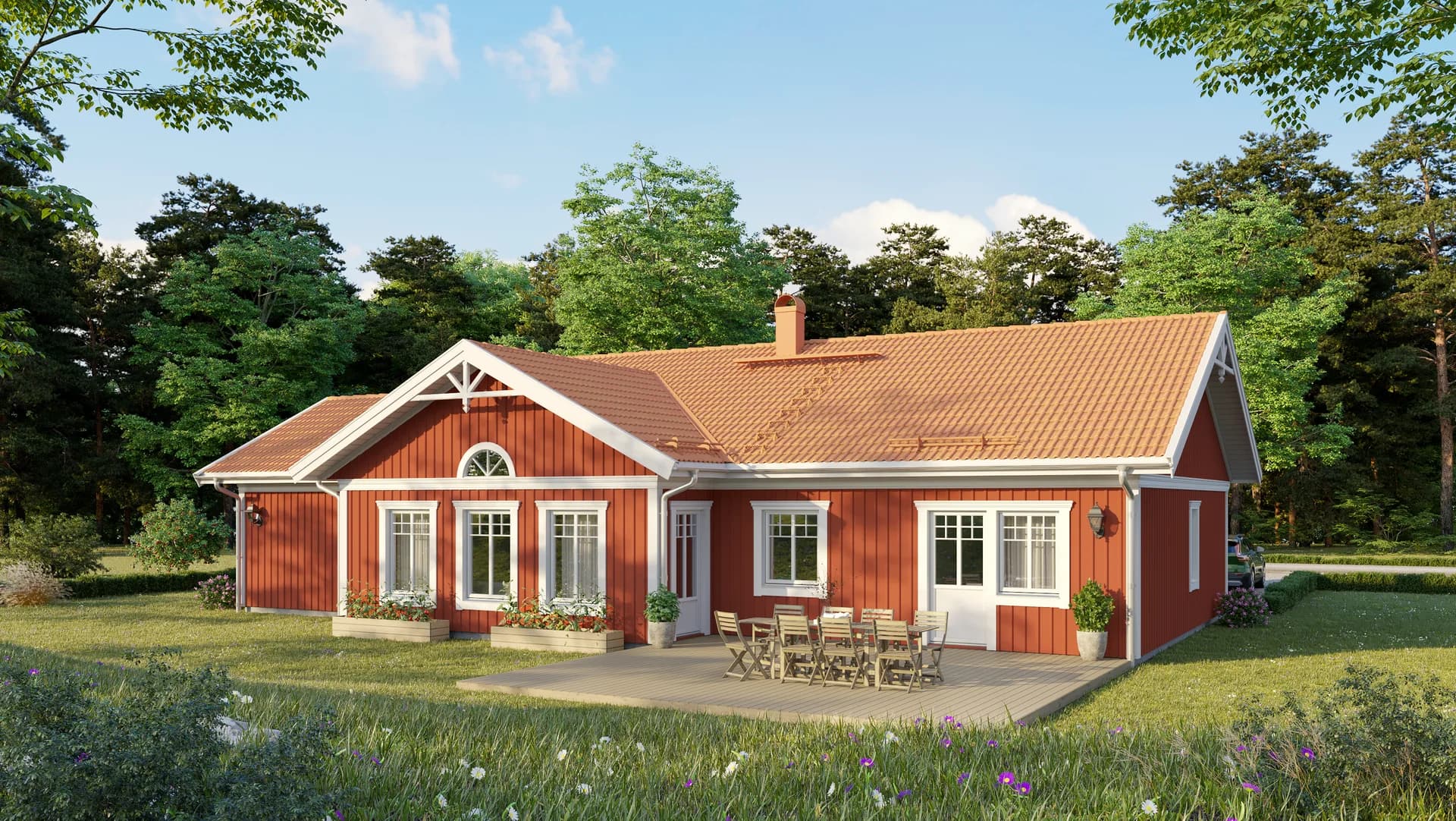 Ekerö 2