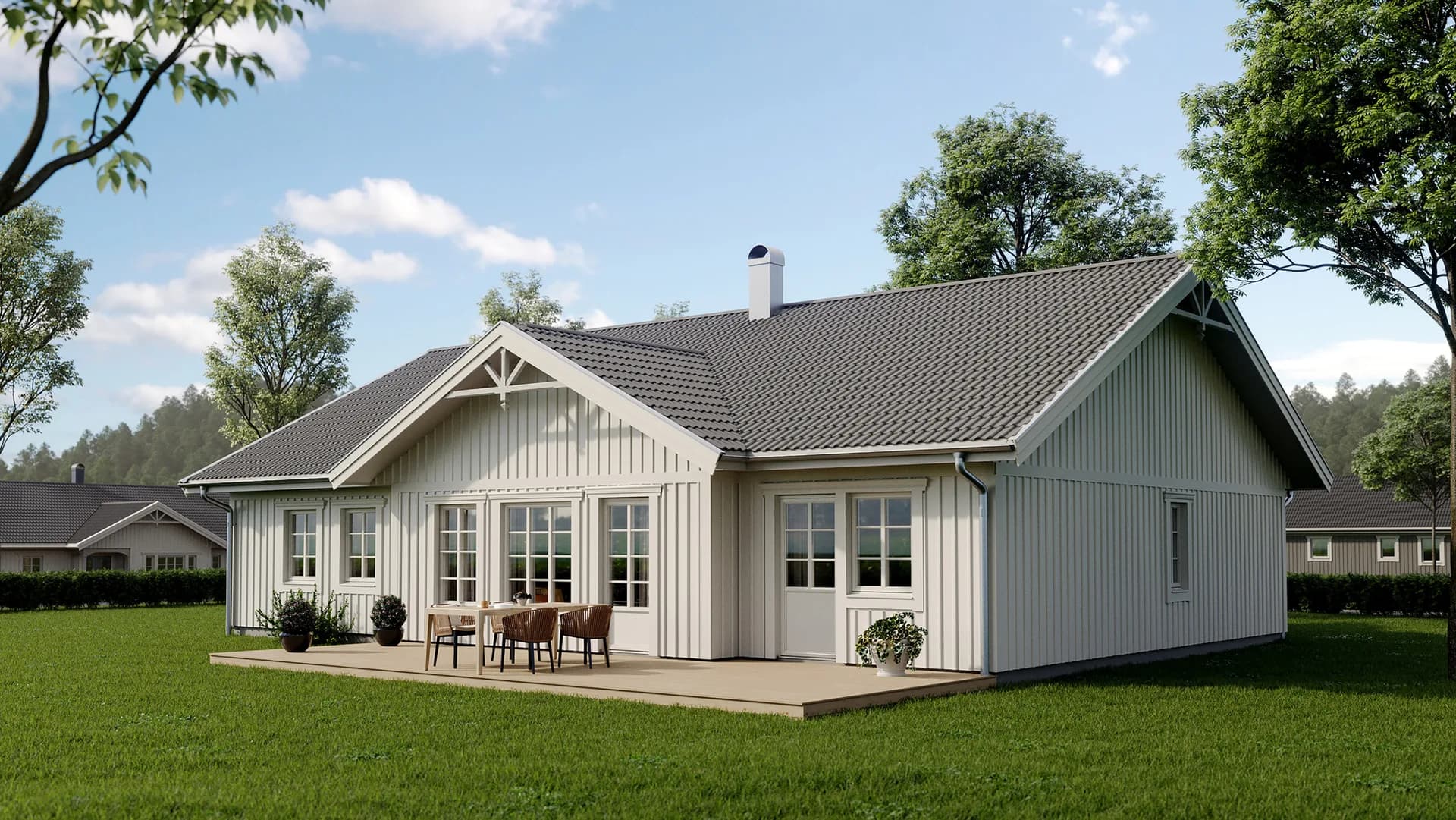Lövsta Forsvik 1