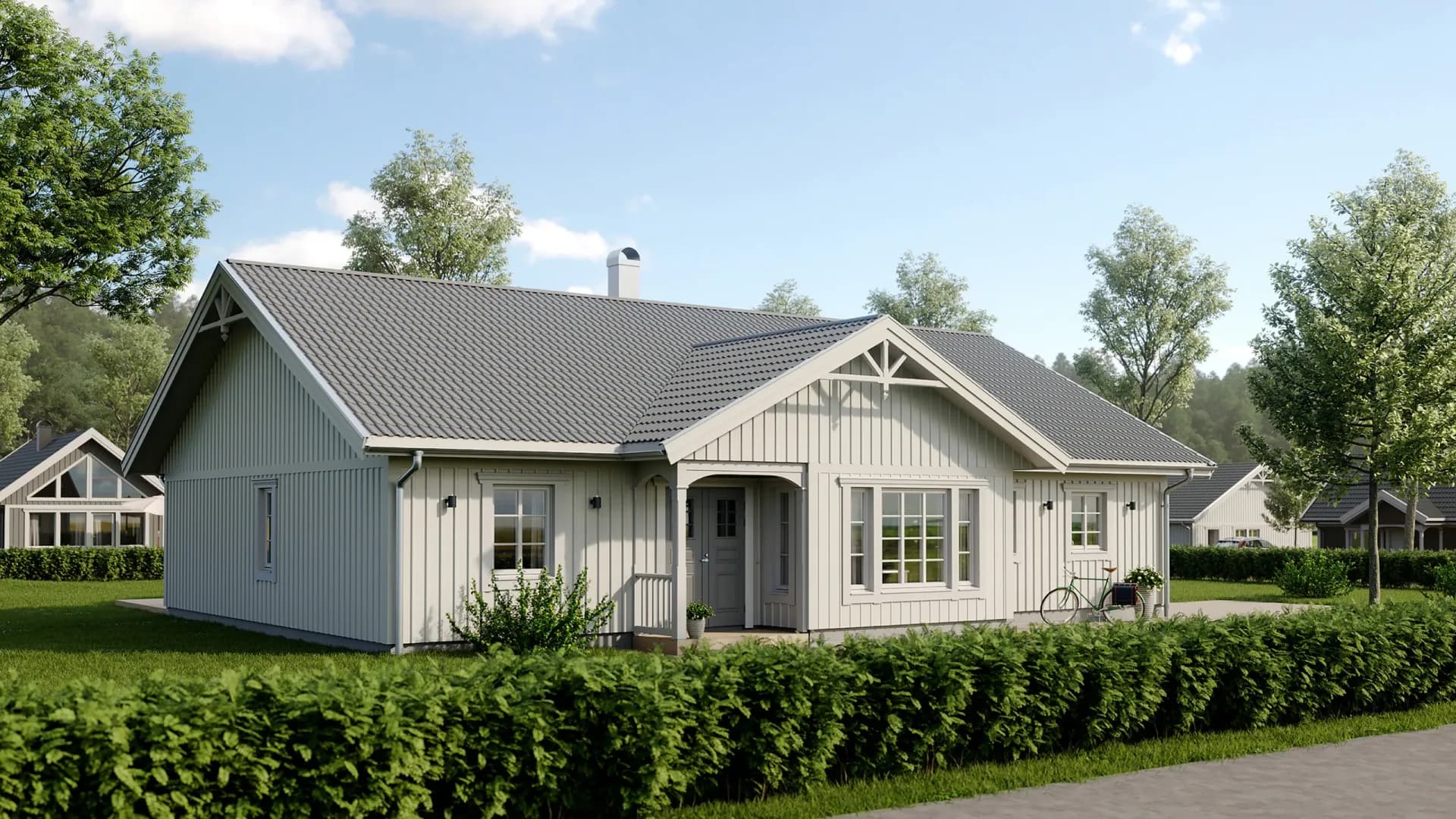 Forsvik 1