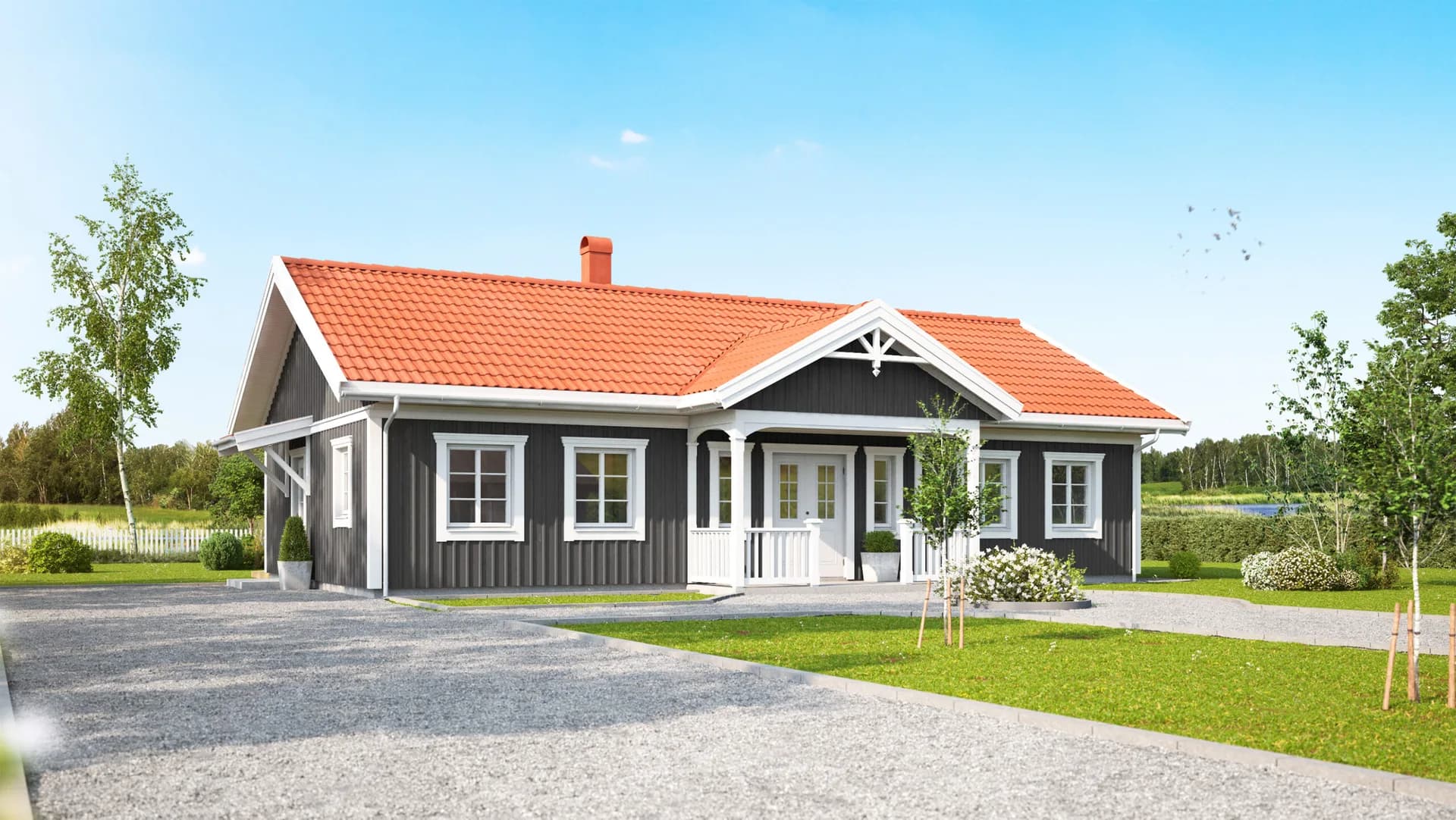 Lövsta Källeryd 1