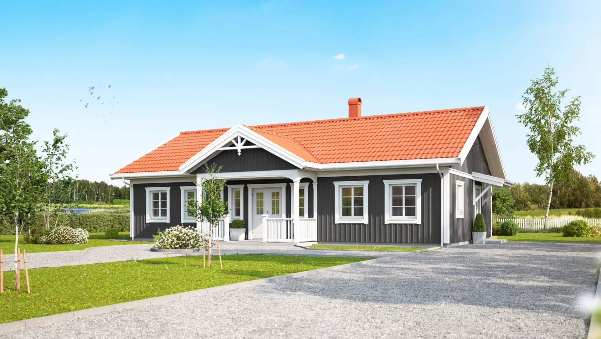 Källeryd 1
