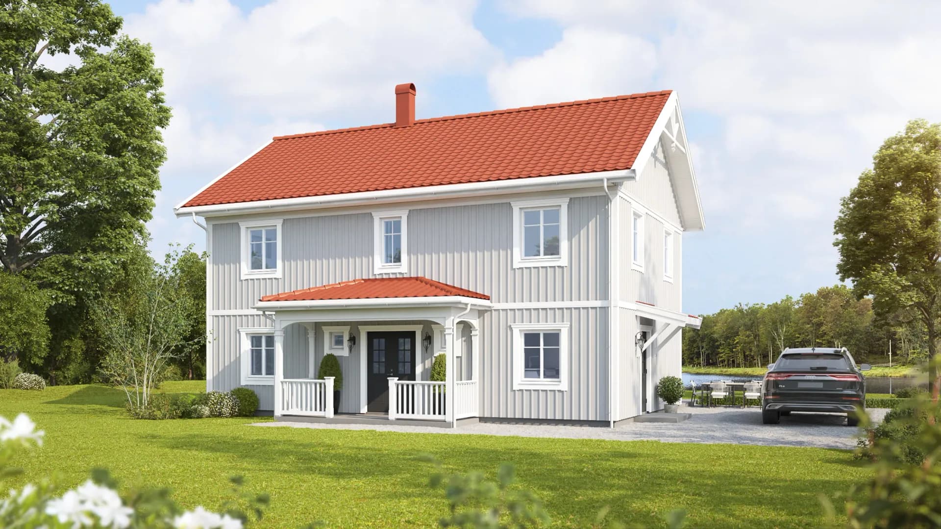 Karlstorp 1