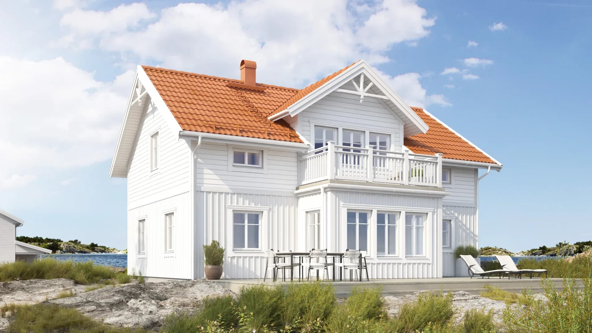 Smögen 1
