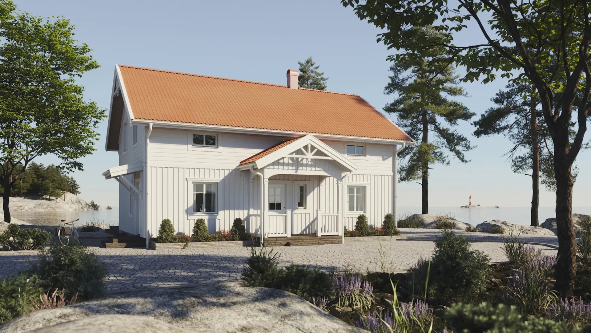 Smögen 2