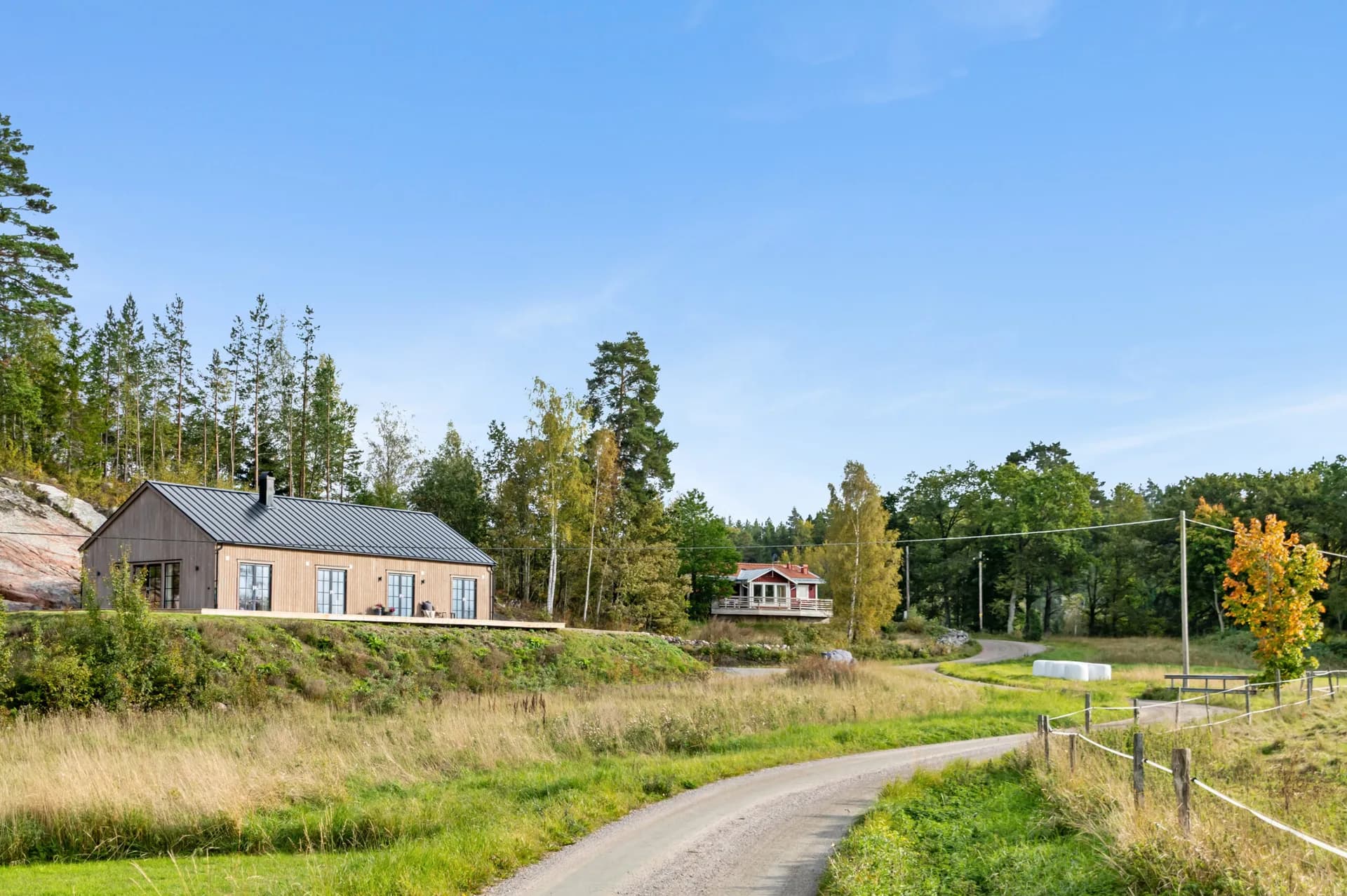 Hällbacken