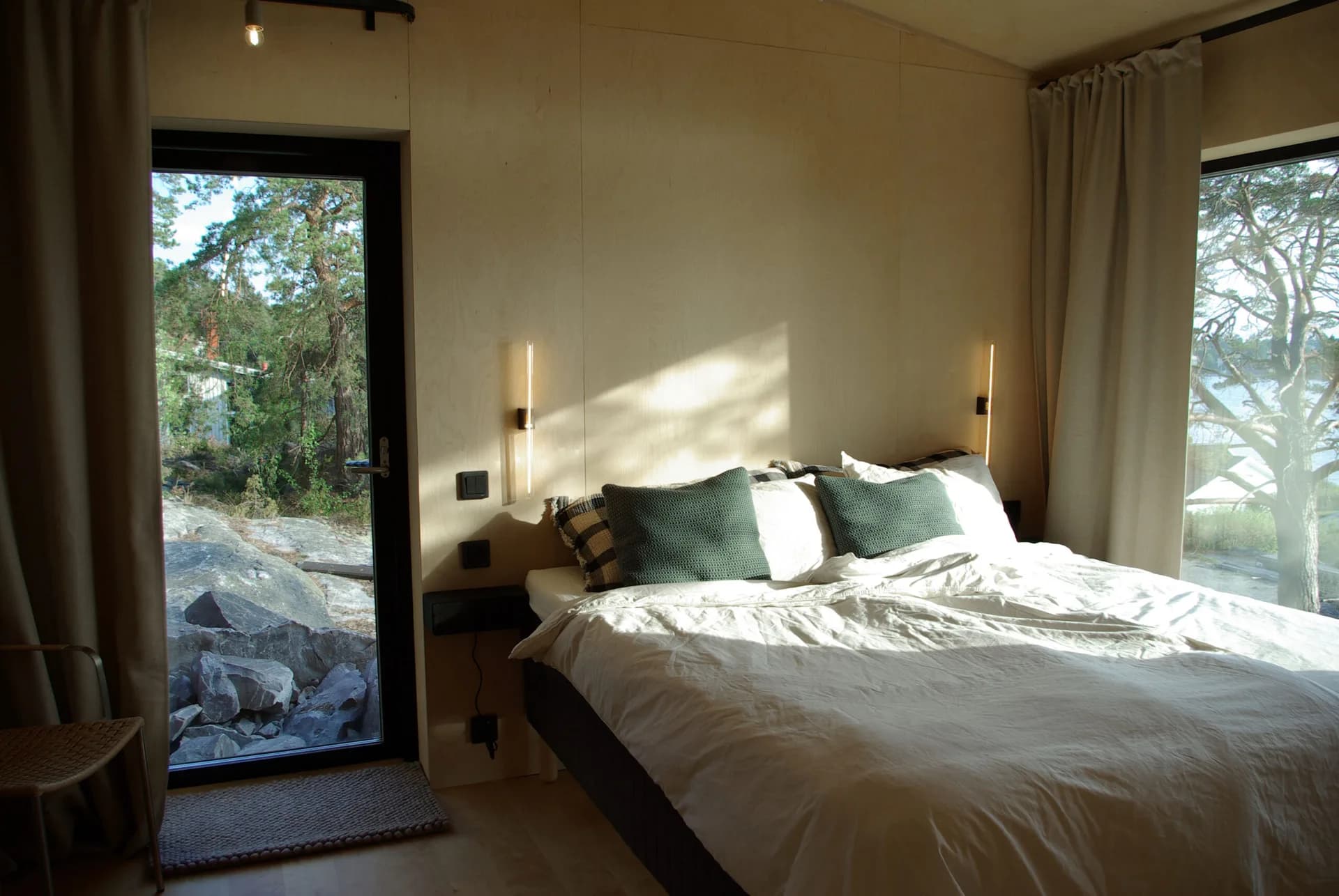 Klipphuset