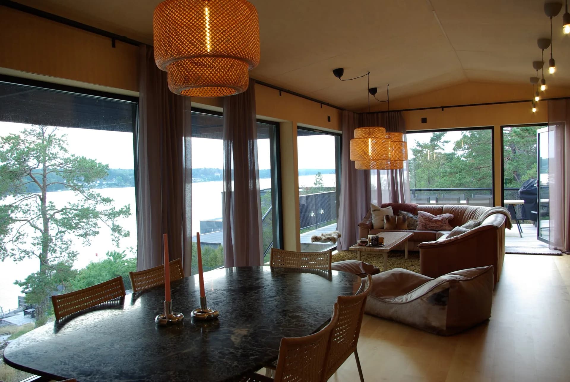 Klipphuset