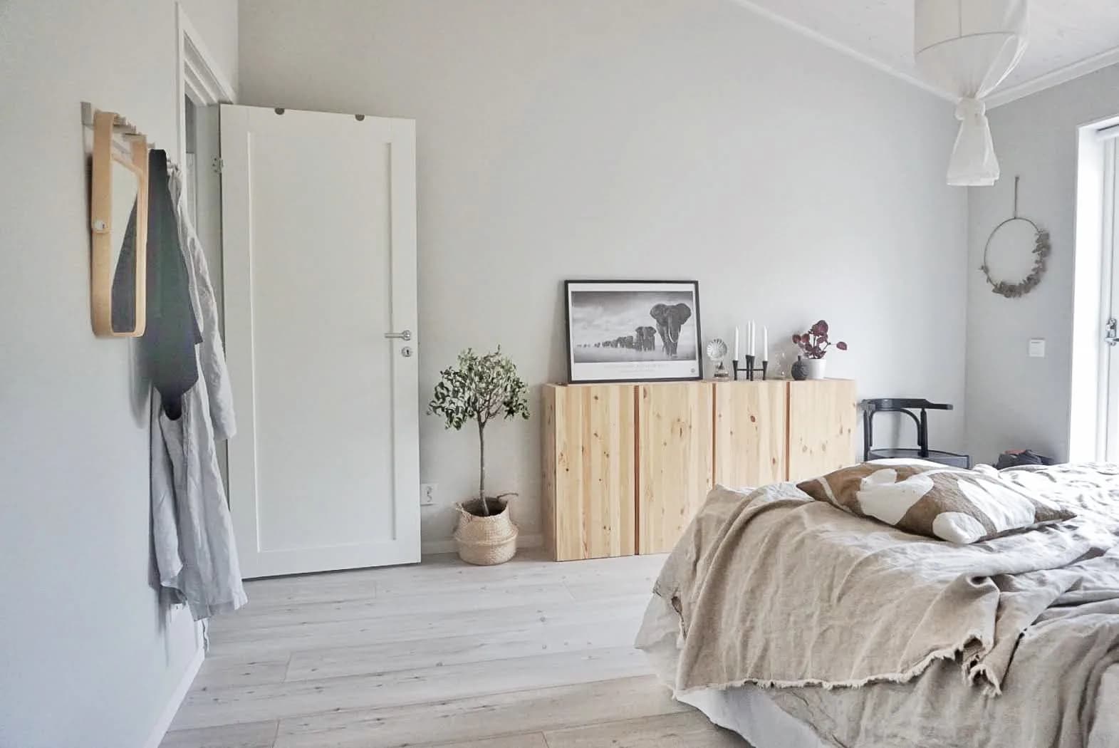 Spröjshuset