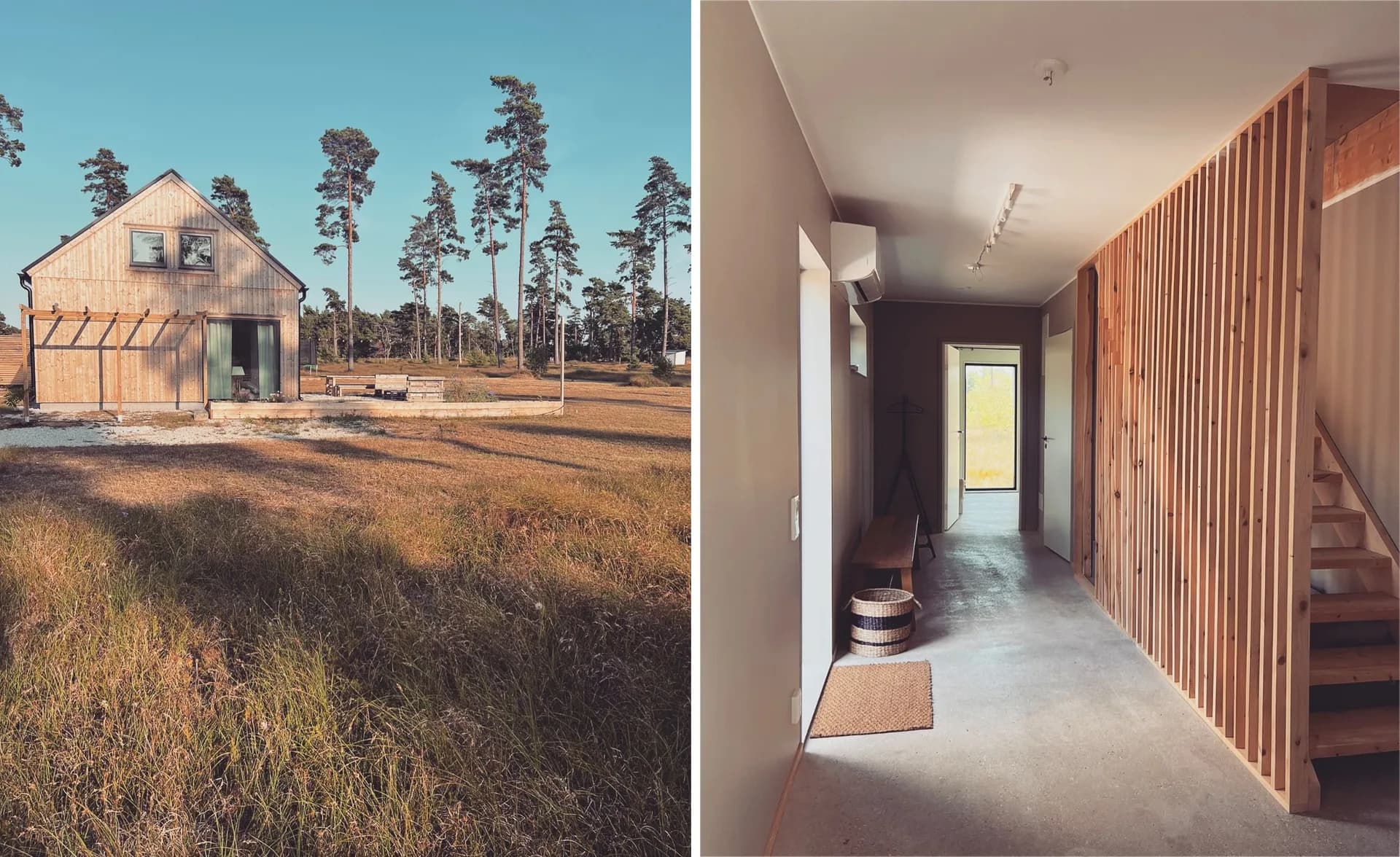 Villa Gläntan