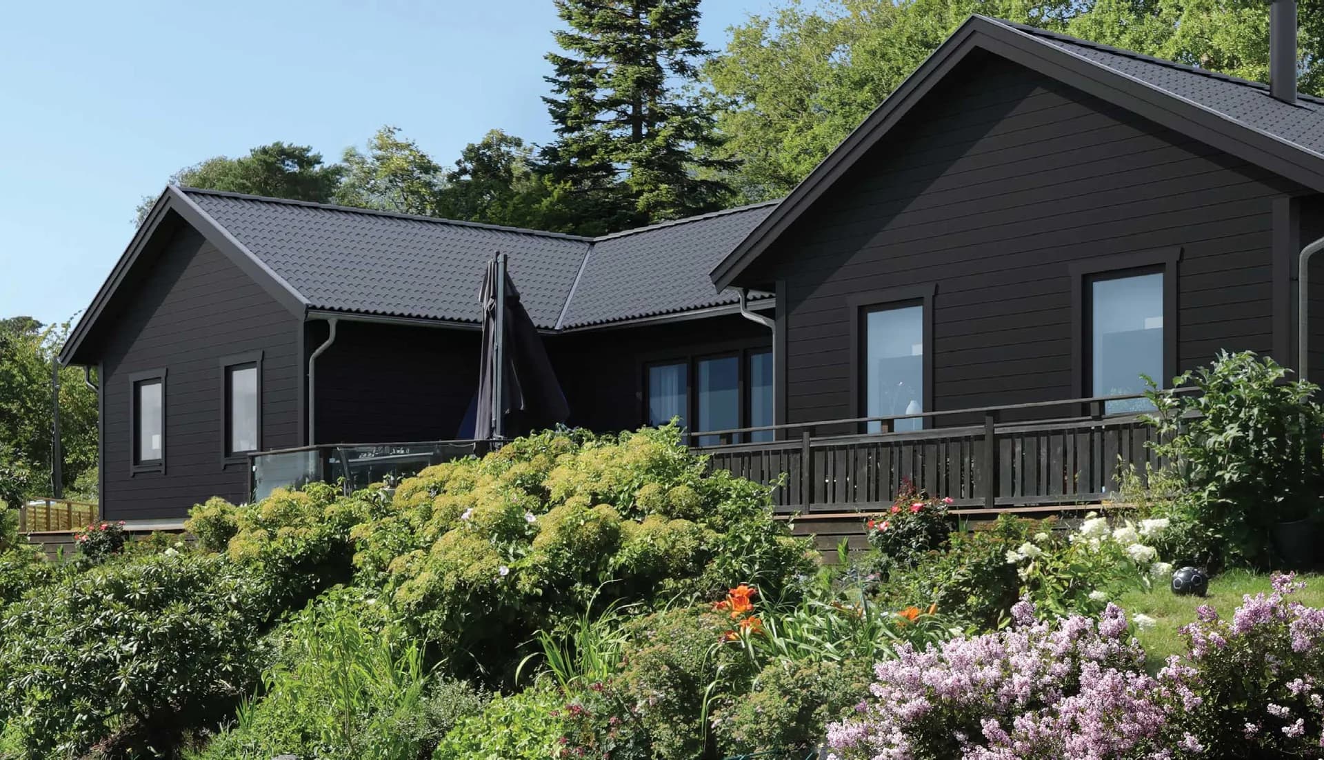 Villa Helgö