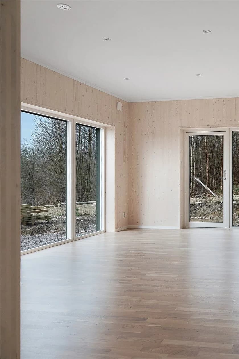 Villa Lunneberg