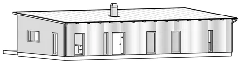 Villa Mellberg