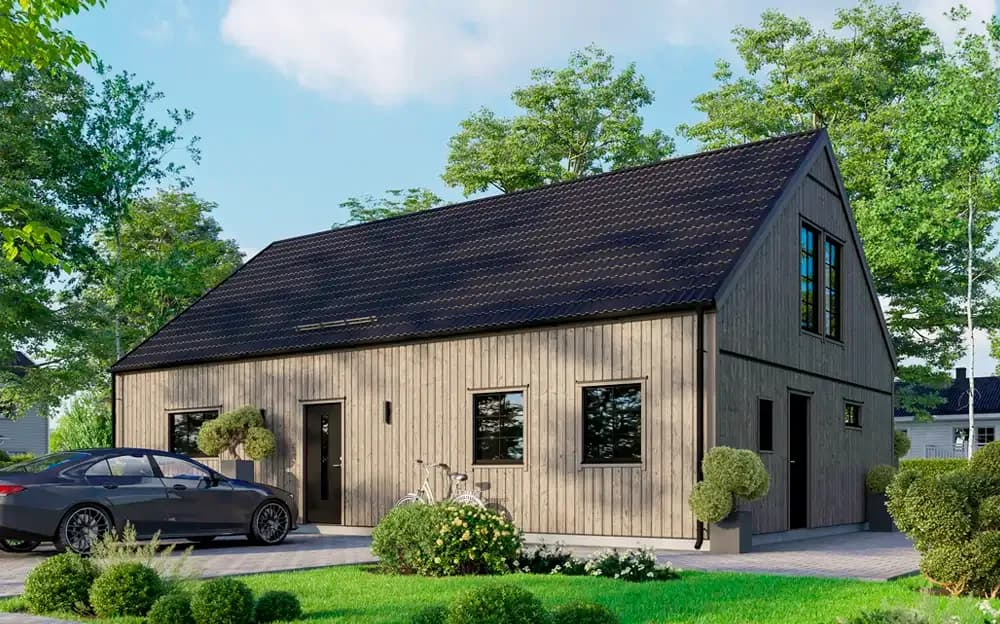 First Choice 1.5 Plus ladhus