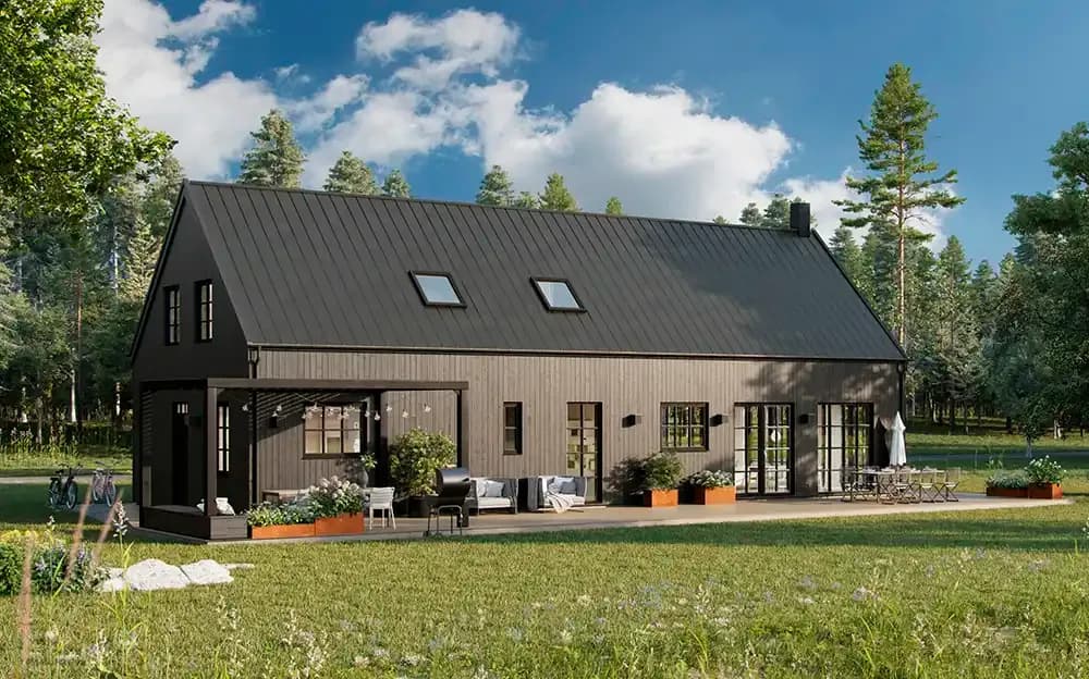 Framnäs