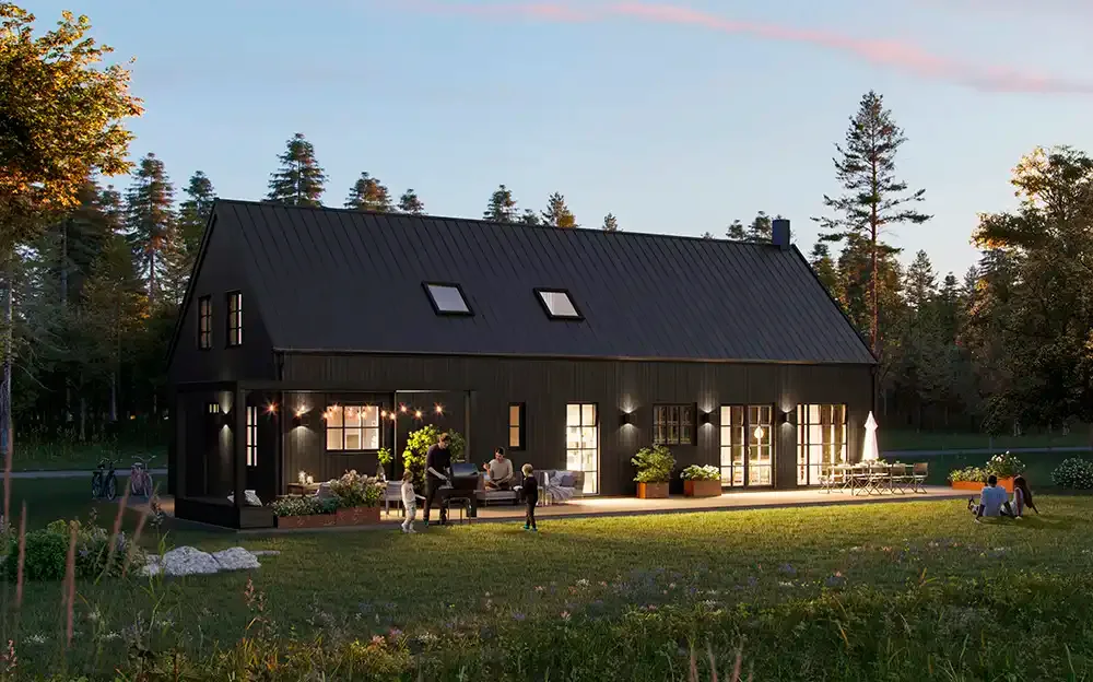 Framnäs