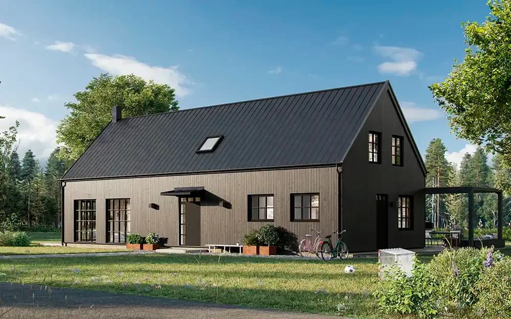 Framnäs