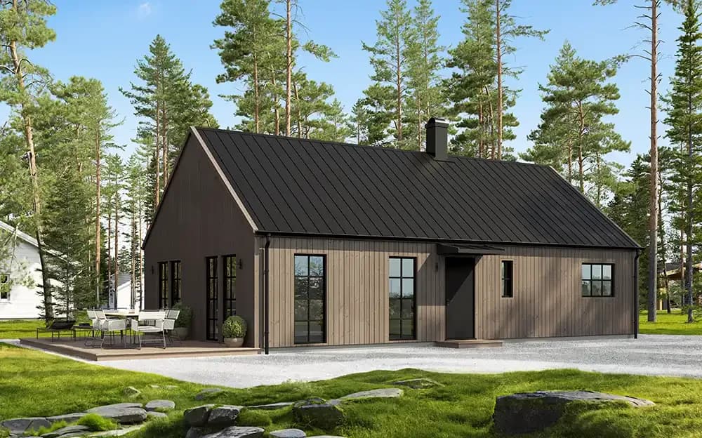 Hallvik 82