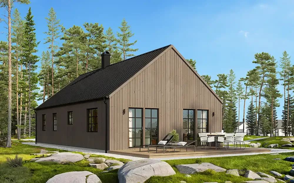Hallvik 82
