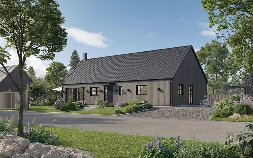 Lindåsen