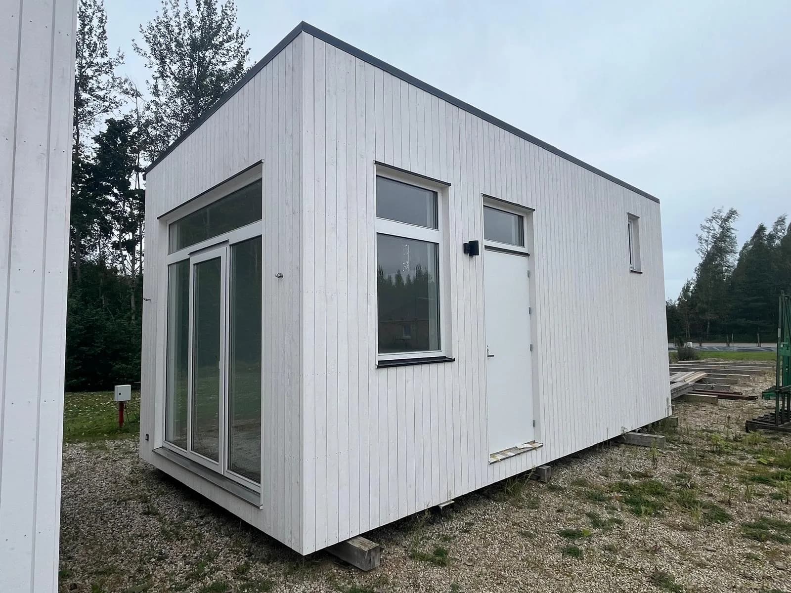 Adelina 30