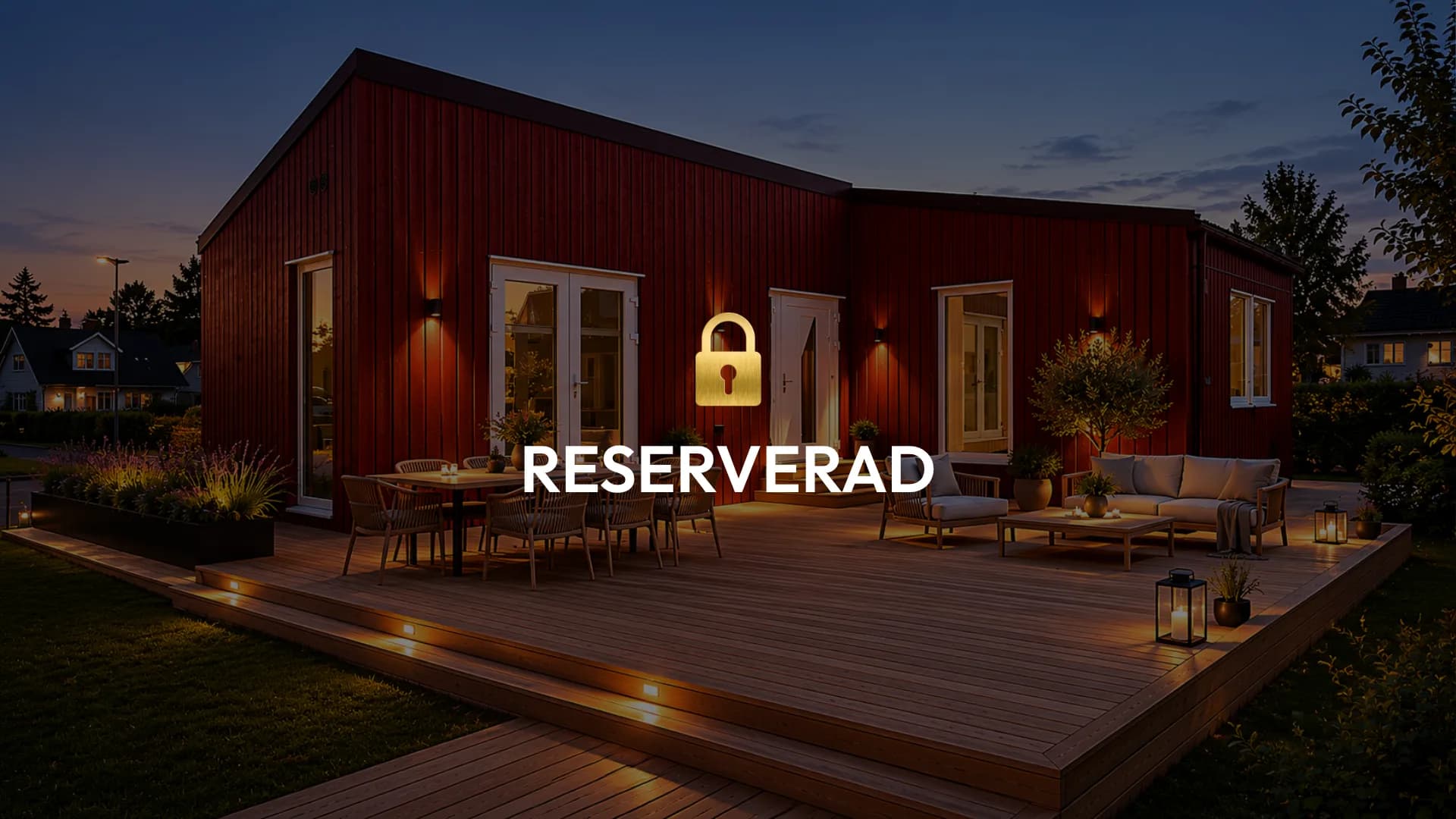 Villa Vårvinga 87 kvm