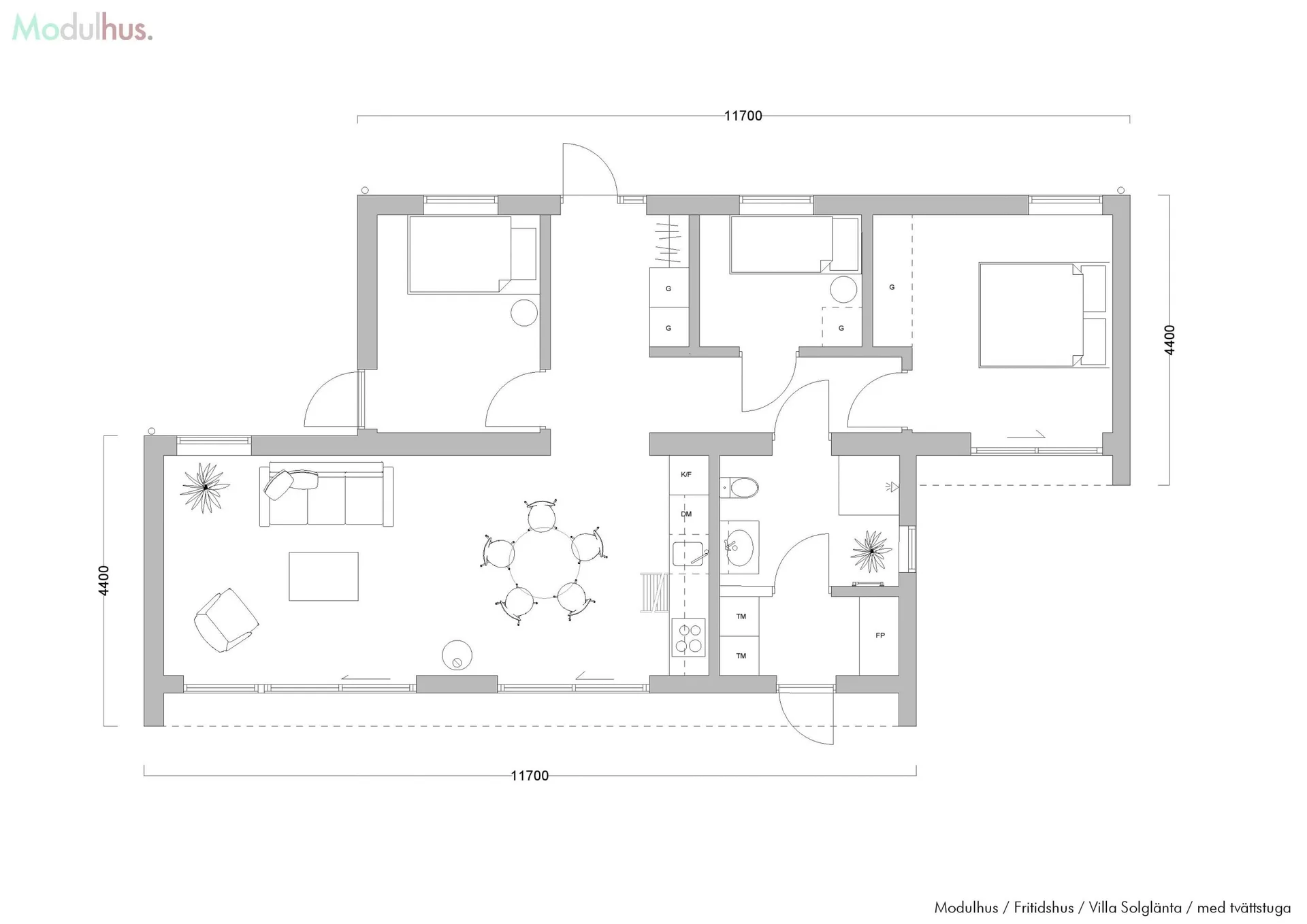 Villa Solgla_nta med tva_tt