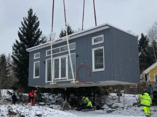 Herrgårdslängan Pulpet