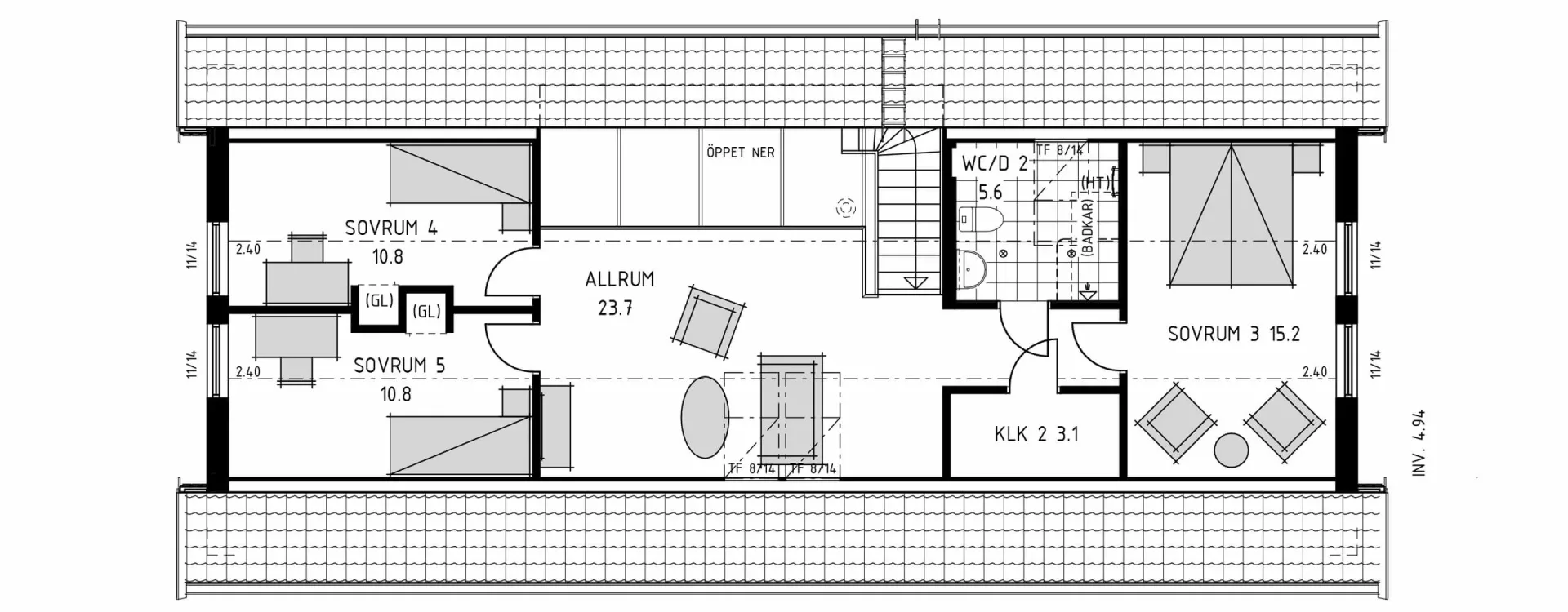 MOVE #204 planritning 4